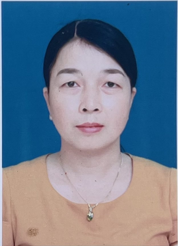 anh-dai-dien